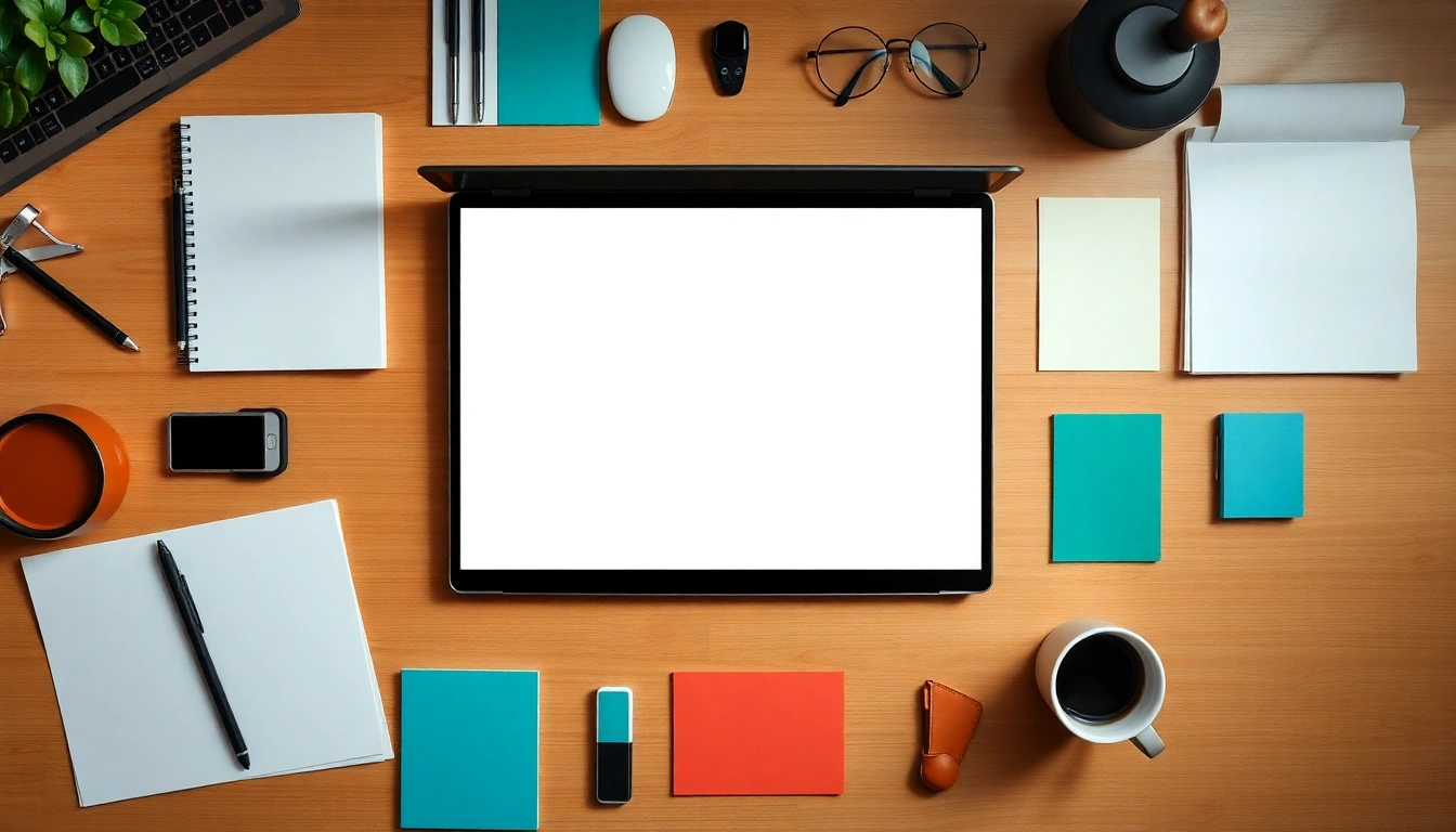 $100 AI Stack for Video Content Creation in 2026: Marketers & Educators