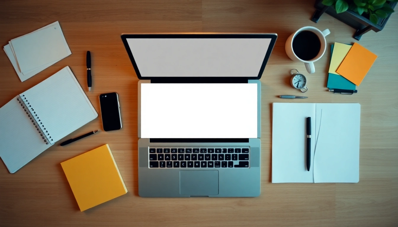 The $100 AI Writing Stack for Content Teams in 2026
