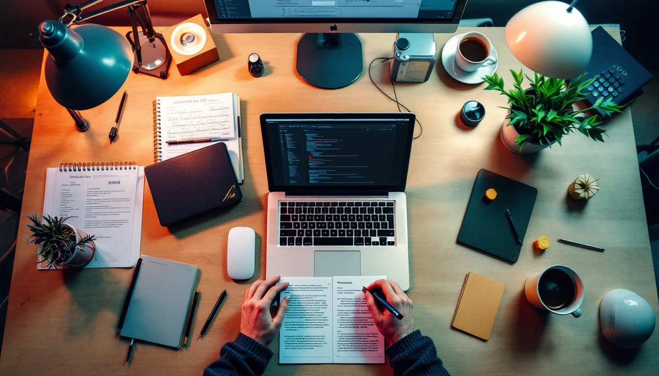 The $100 AI Writing Stack for Content Teams in 2026