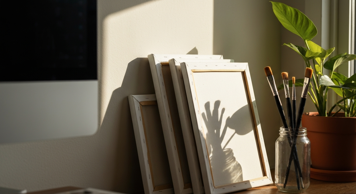 The $100 AI Writing Stack for Content Teams in 2026