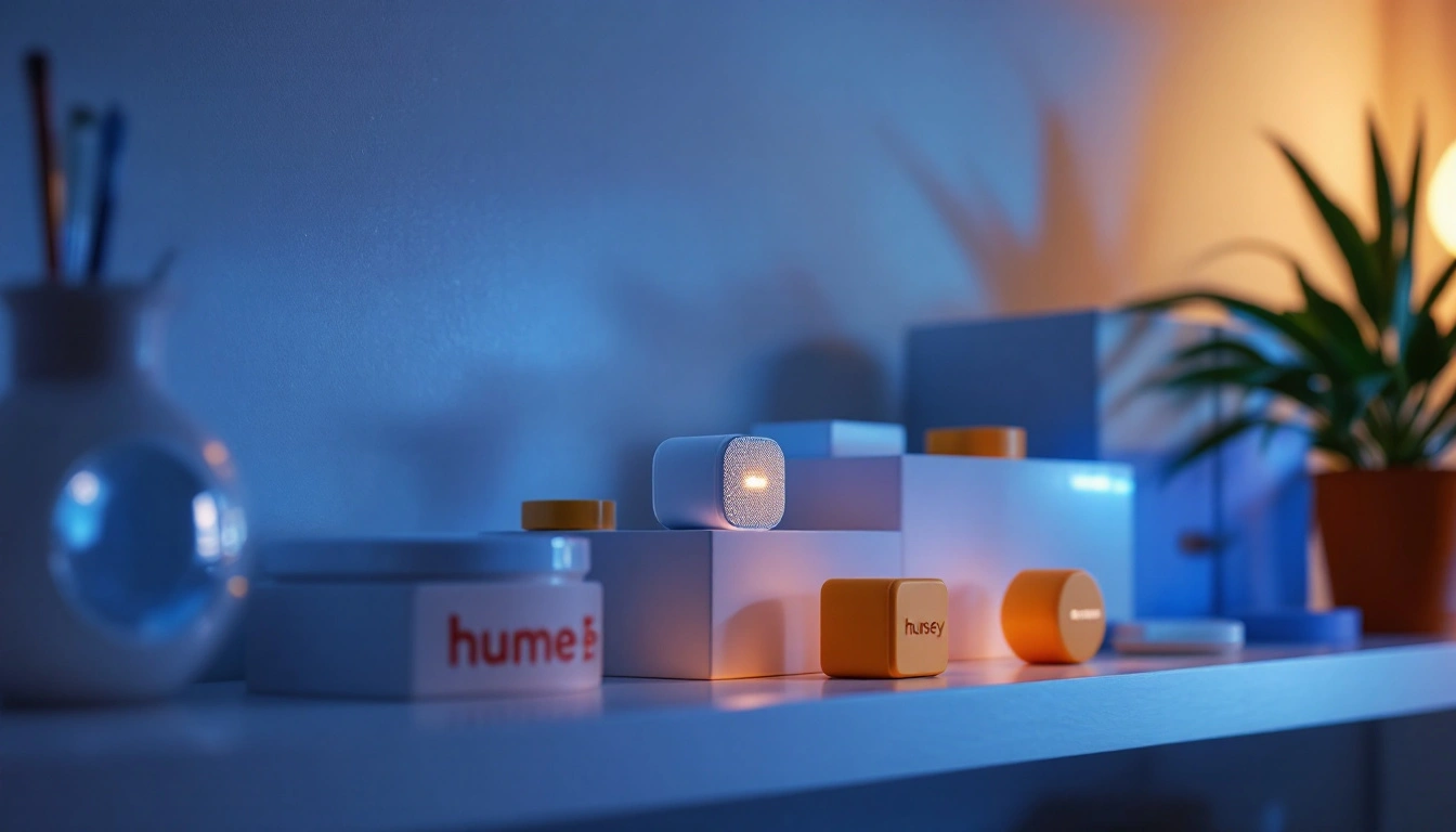 The 2026 AI Stack for Enhanced Patient Care: Hume AI, Mosey, and Heidi Health Pro