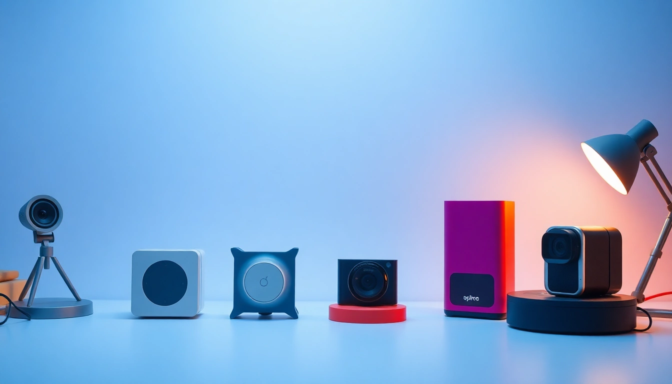 2026 AI Video Generation Roundup: Luma Dream Machine vs. Pika Labs vs. Krea for Pro Creatives