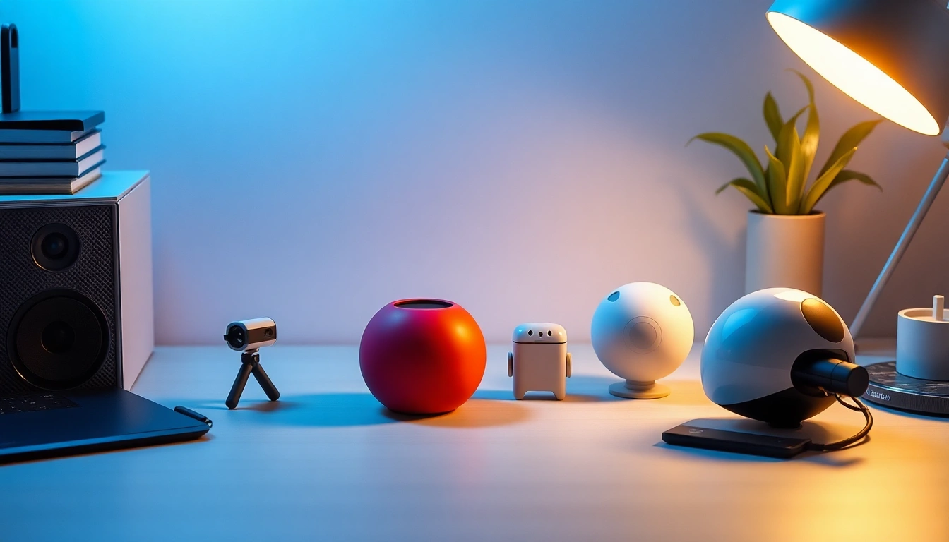 5 Free AI Tools for Educators in 2026: Boost Productivity Without Breaking the Bank