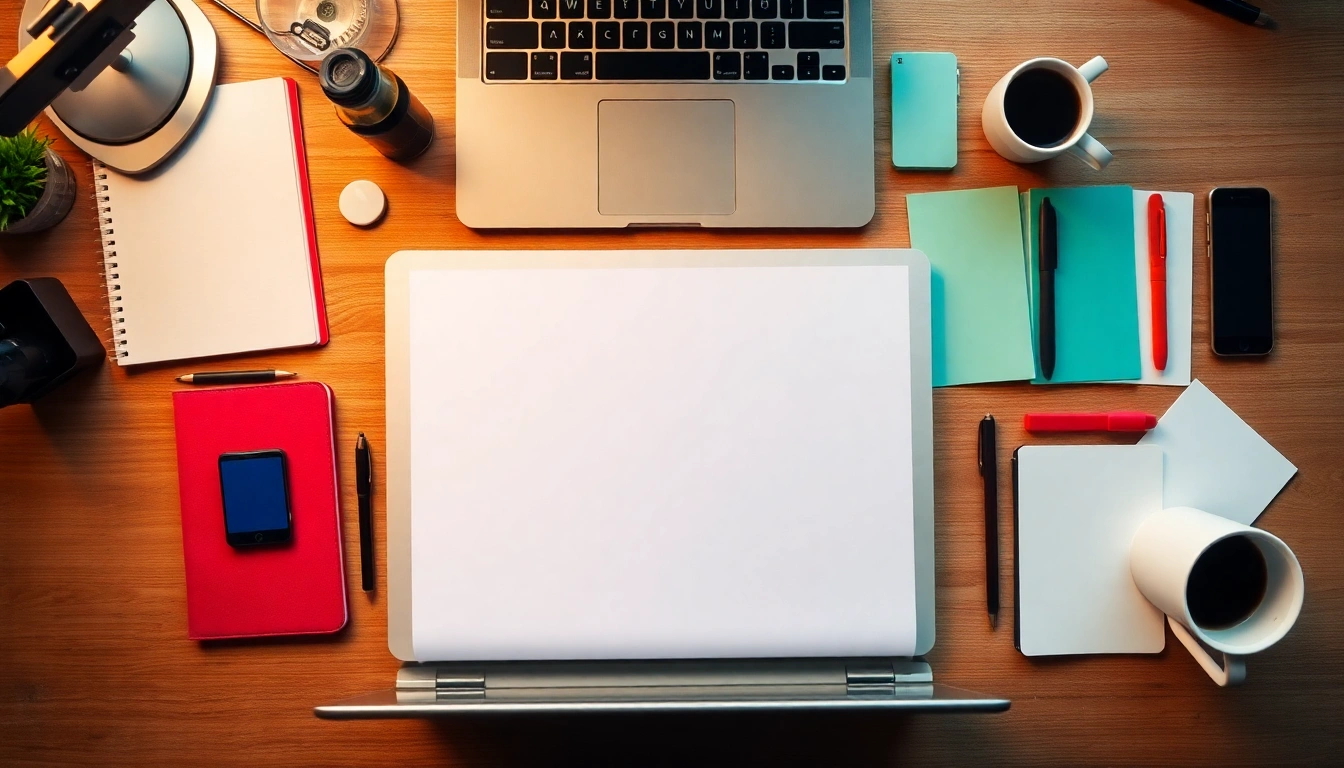 $50 AI Stack for Freelance Designers in 2026: Boost Creativity & Income