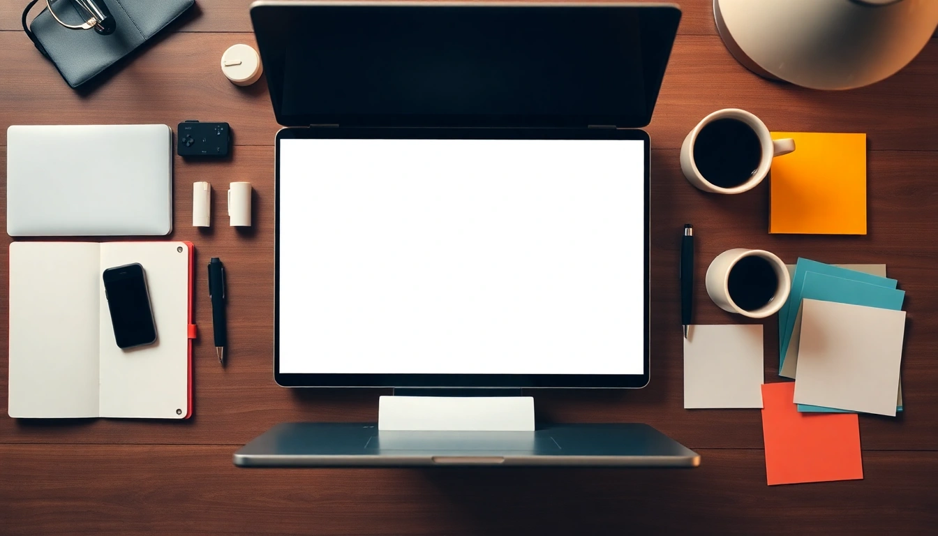 $50 AI Stack for Freelance Designers in 2026: Boost Creativity & Income