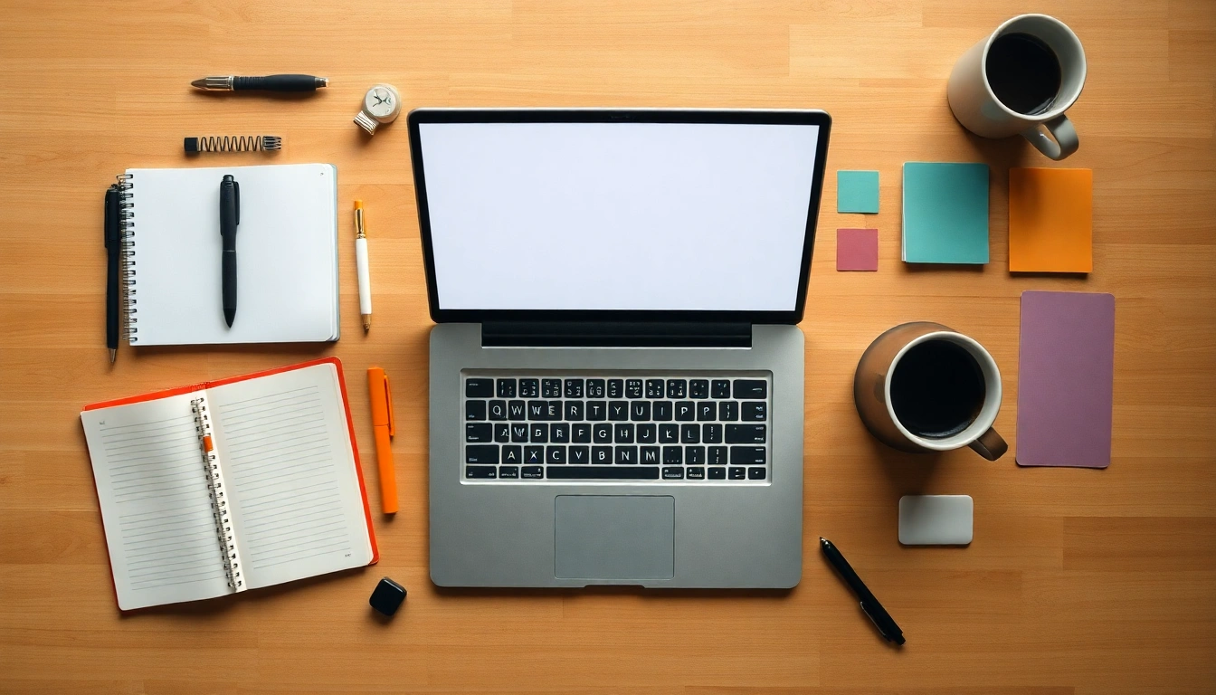 $50 AI Stack for Small Business Owners 2026: Marketing & Operations