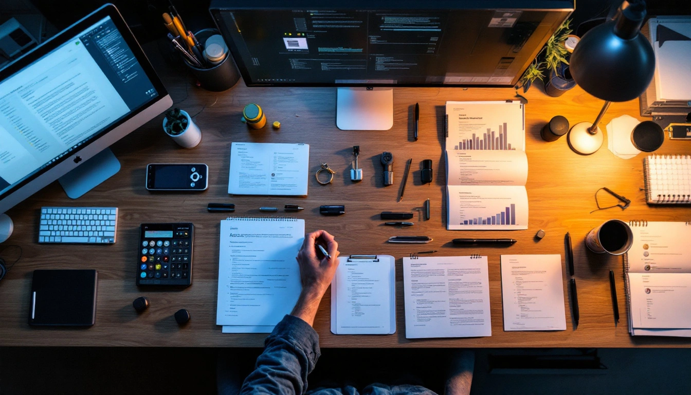 $50 AI Stack for Small Business Owners 2026: Marketing & Operations