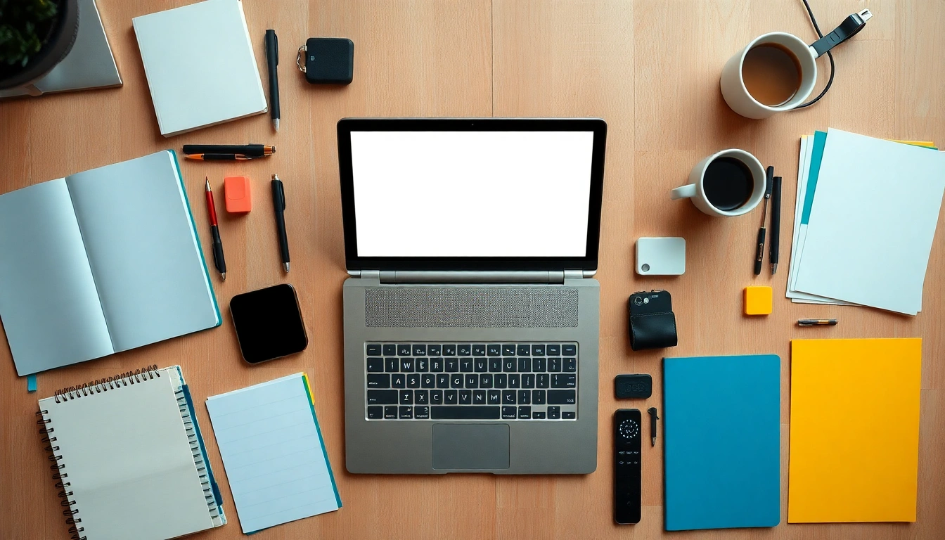 $50 AI Productivity Stack for Managers in 2026