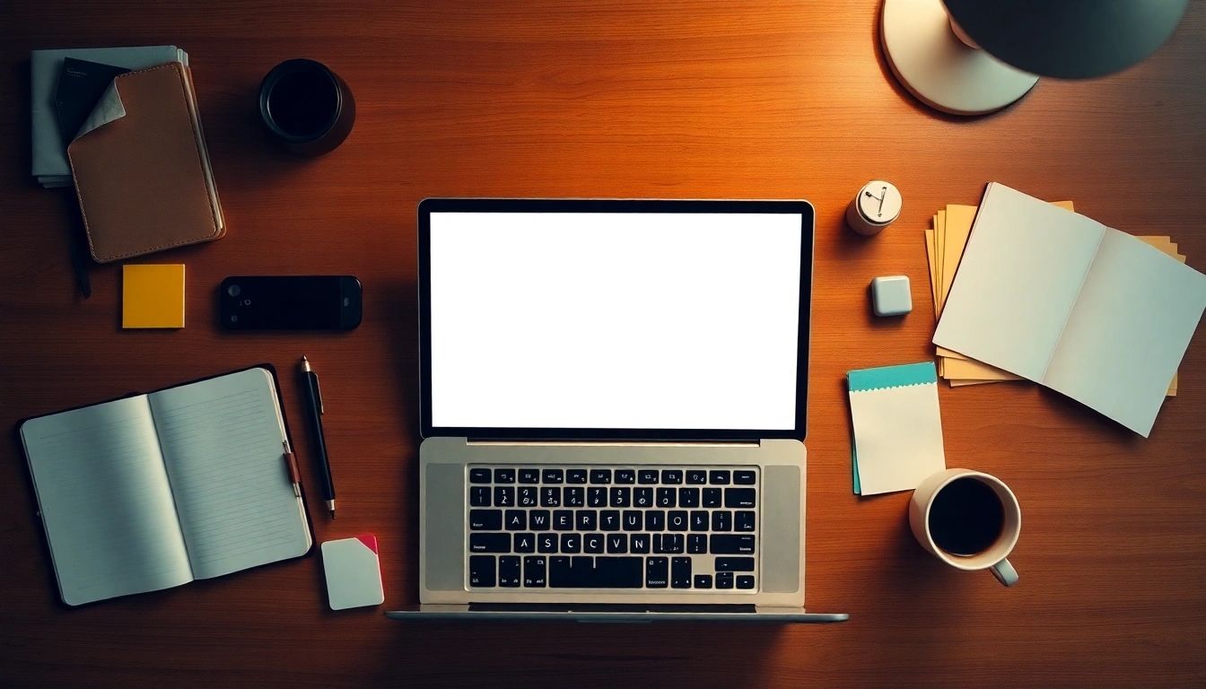 $50 AI Project Management Stack for Small Ops Teams 2026