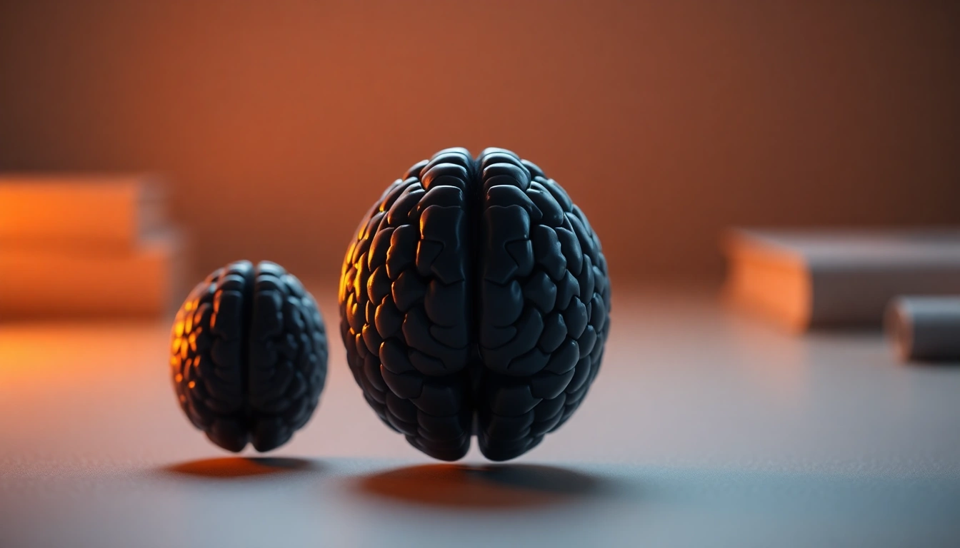 Abridge AI: Revolutionizing Clinical Documentation 2026