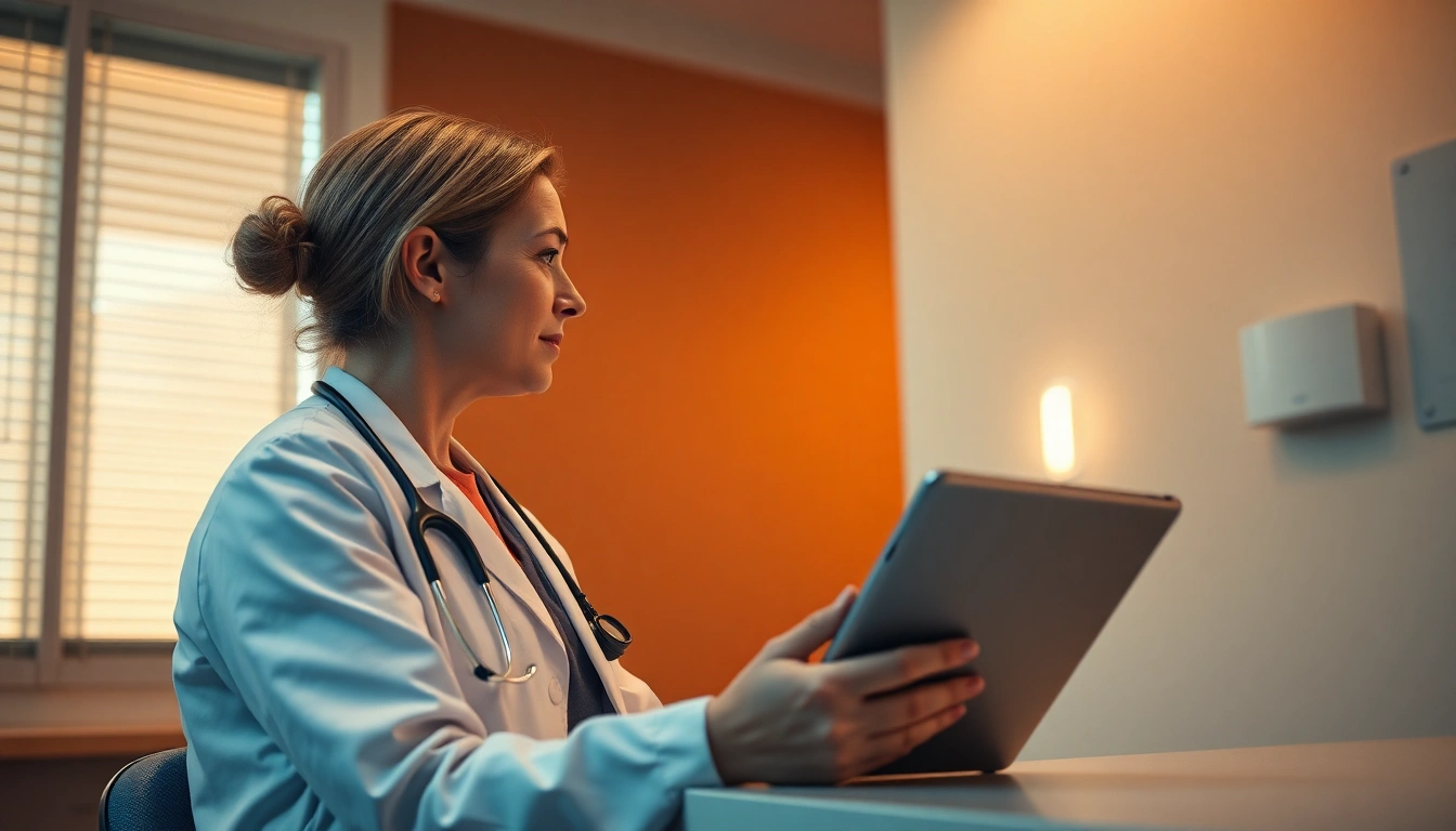 Abridge AI: A Guide to Streamlining Clinical Documentation Efficiency 2026