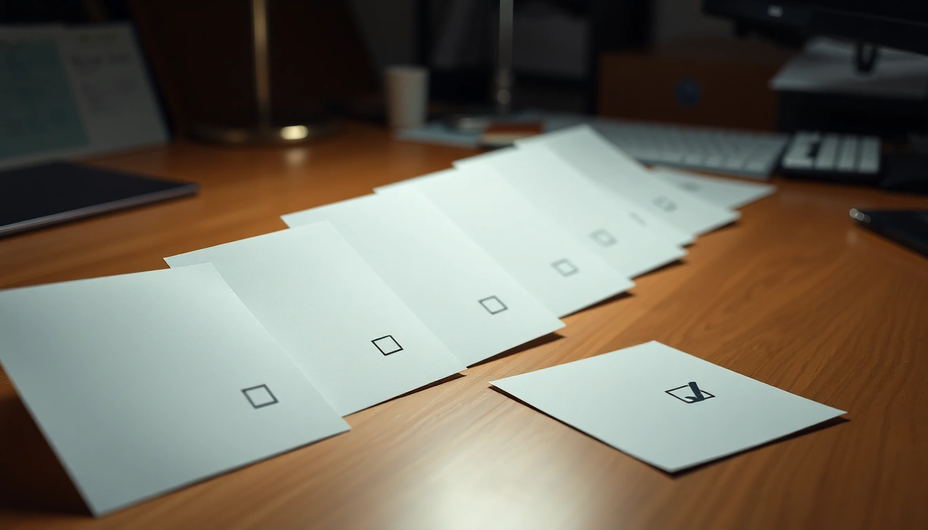 Abridge AI Integration Checklist for Streamlined Healthcare Documentation