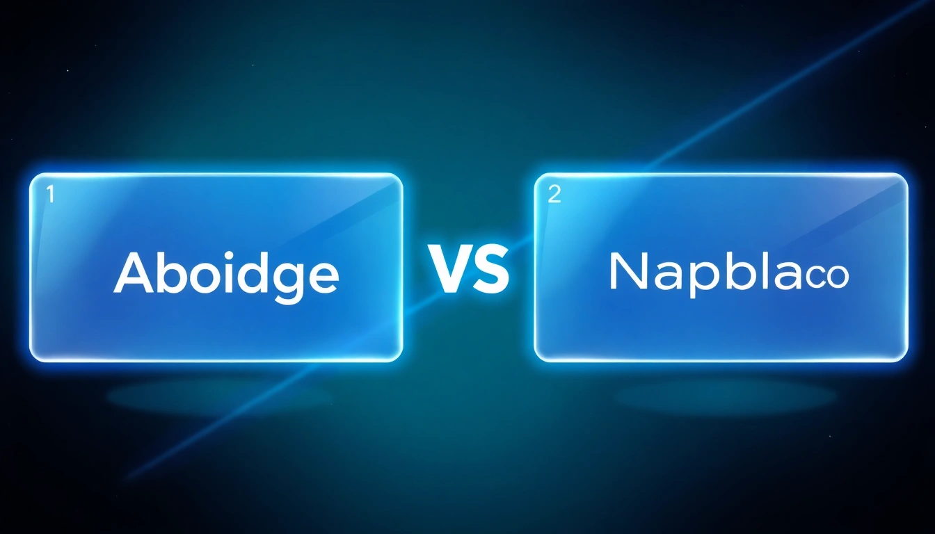 Abridge vs Nabla Copilot: Best Ambient AI for Clinicians 202