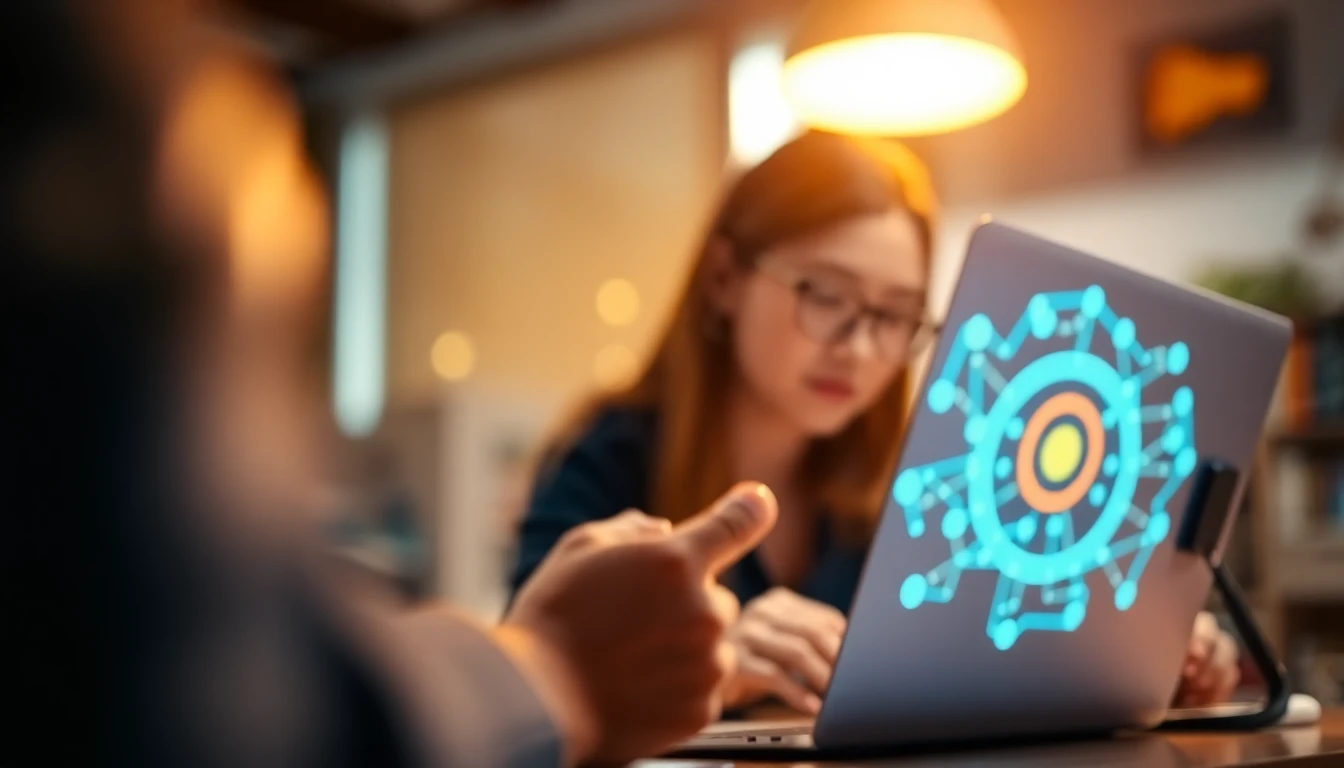 Adobe Express AI for Educators: Create Visuals & Presentations Fast