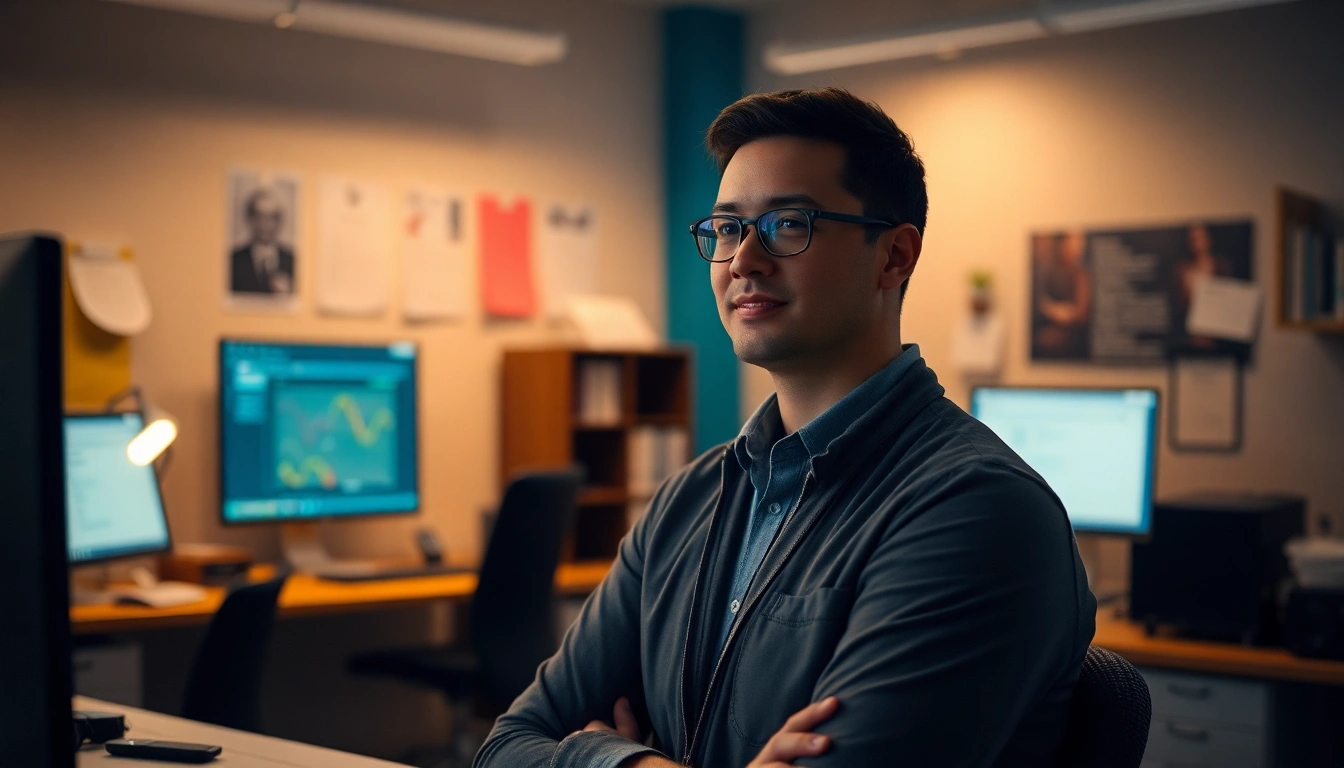 Adobe Express AI for Educators: Create Visuals & Presentations Fast