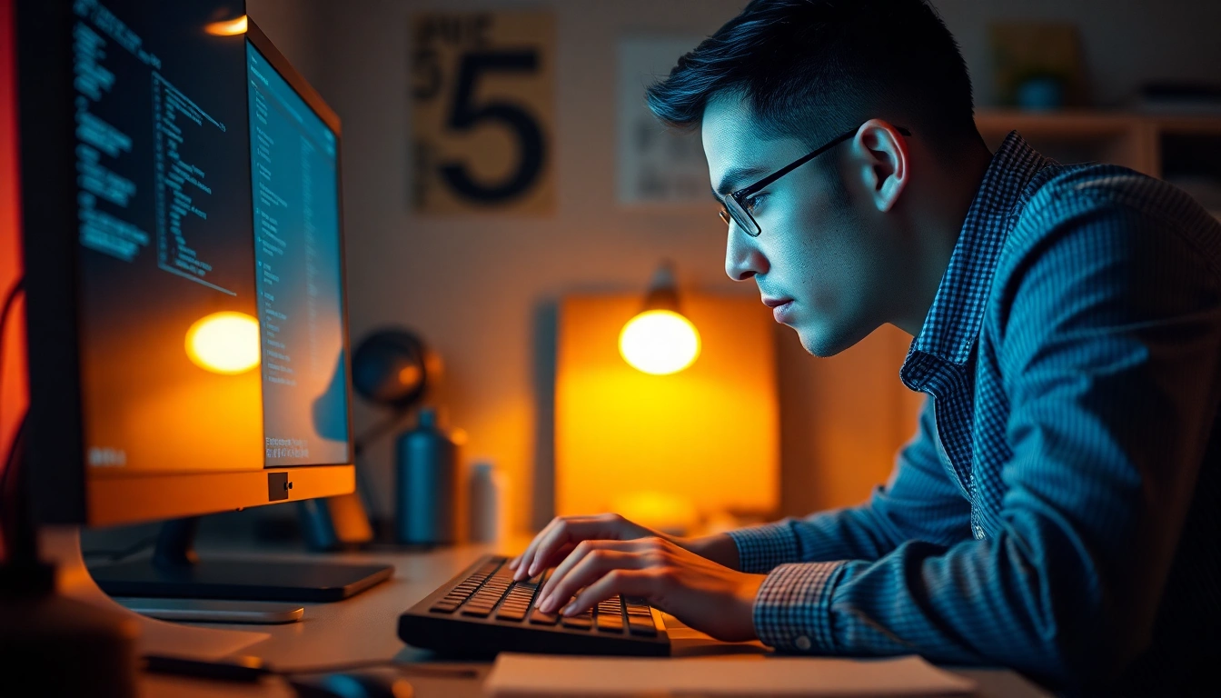 AgentGPT for Managers: Automating Complex Strategic Workflows