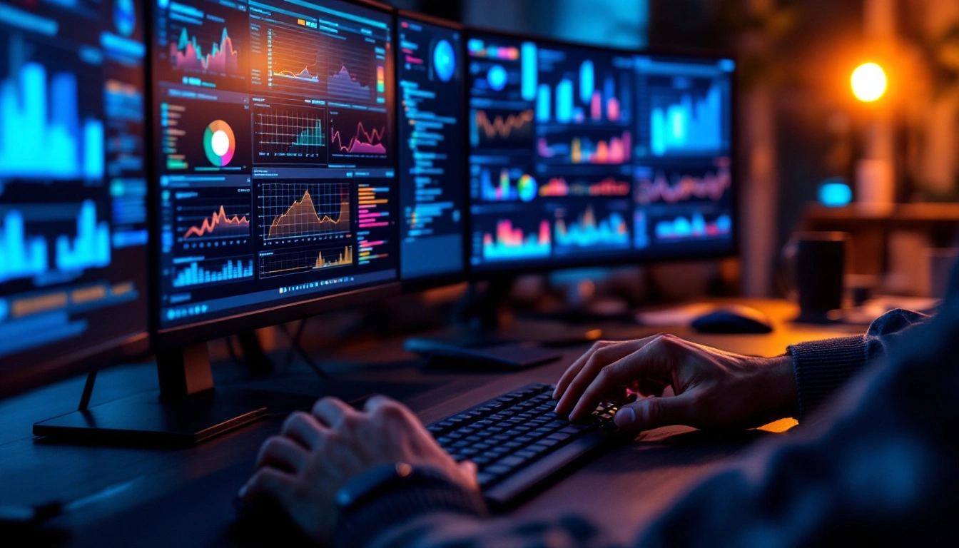 AgentGPT for Managers: Automating Complex Strategic Workflows