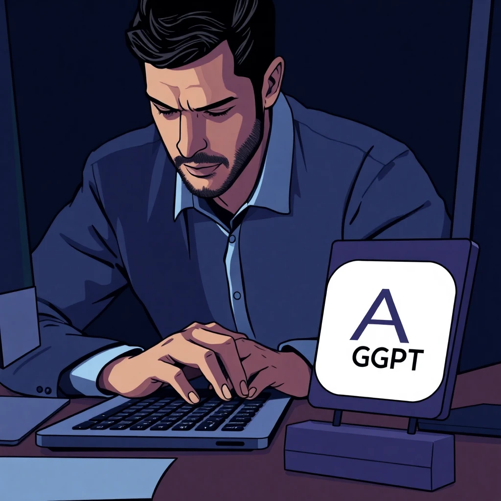 AgentGPT for Marketing Managers: Automate Campaign Launches & Reporting in 2026
