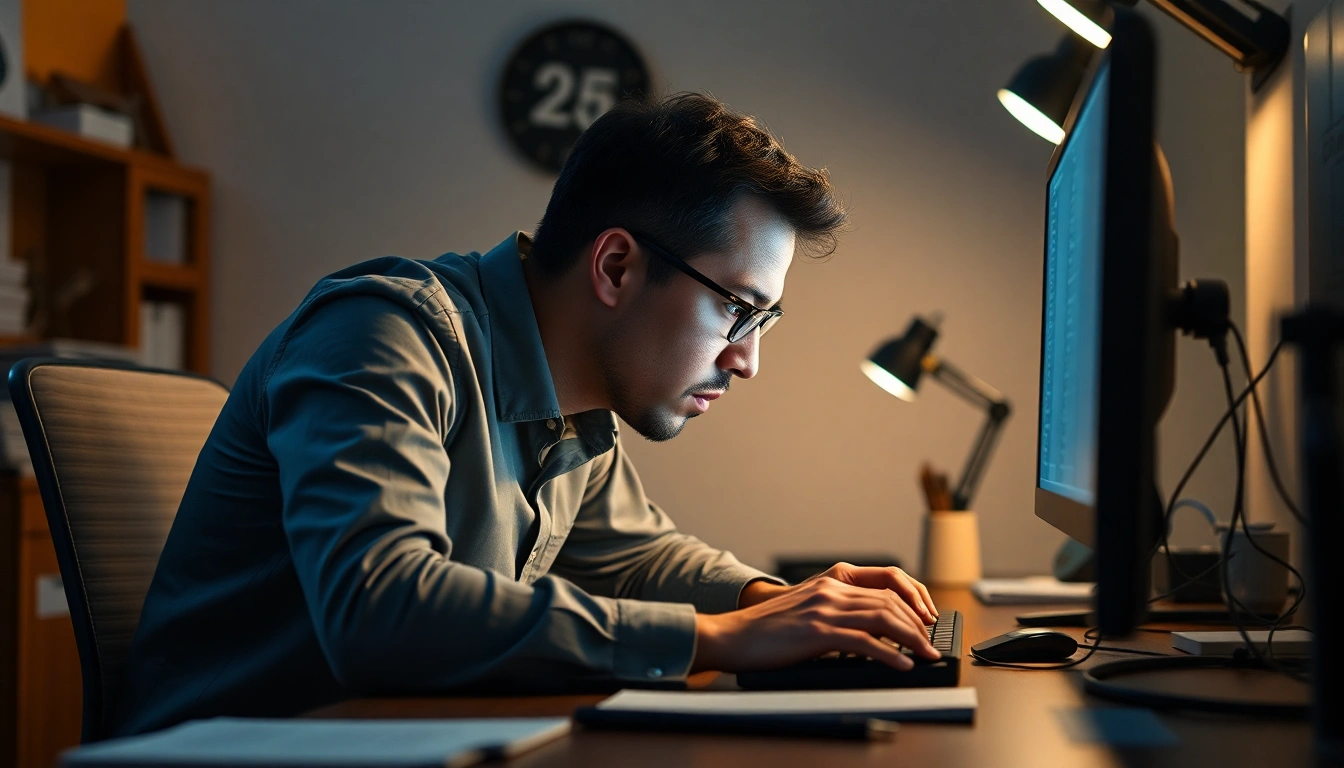 AgentGPT for Marketing Managers: Automate Campaign Launches & Reporting in 2026