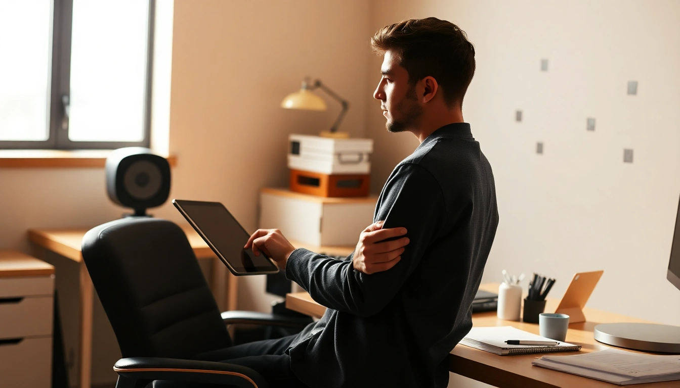 AgentGPT for Marketing Managers: Automate Campaign Launches & Reporting in 2026