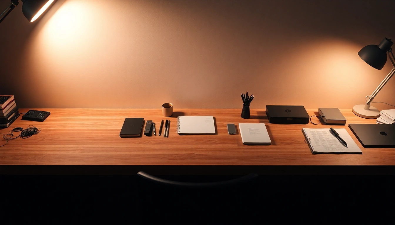 AgentGPT for Ops Managers: 2026 Startup