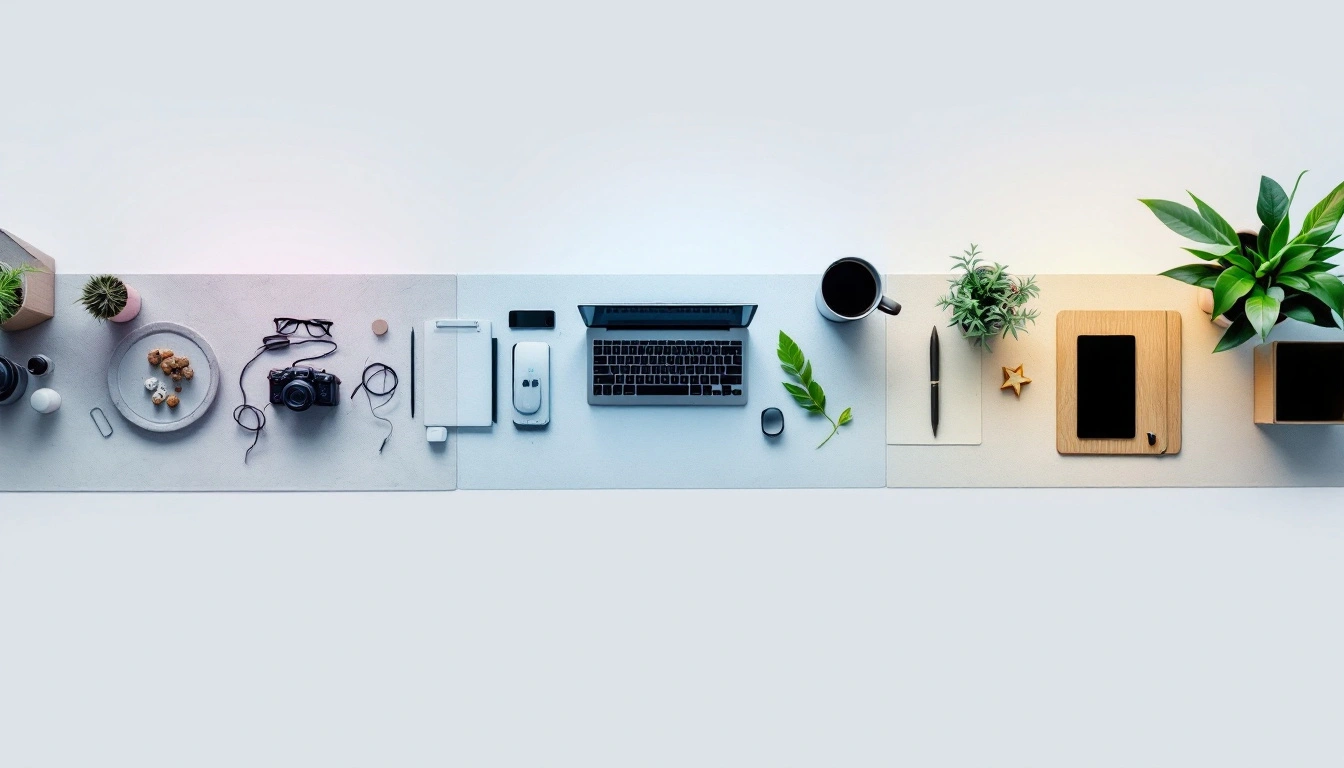 AgentGPT for Ops Managers: 2026 Startup
