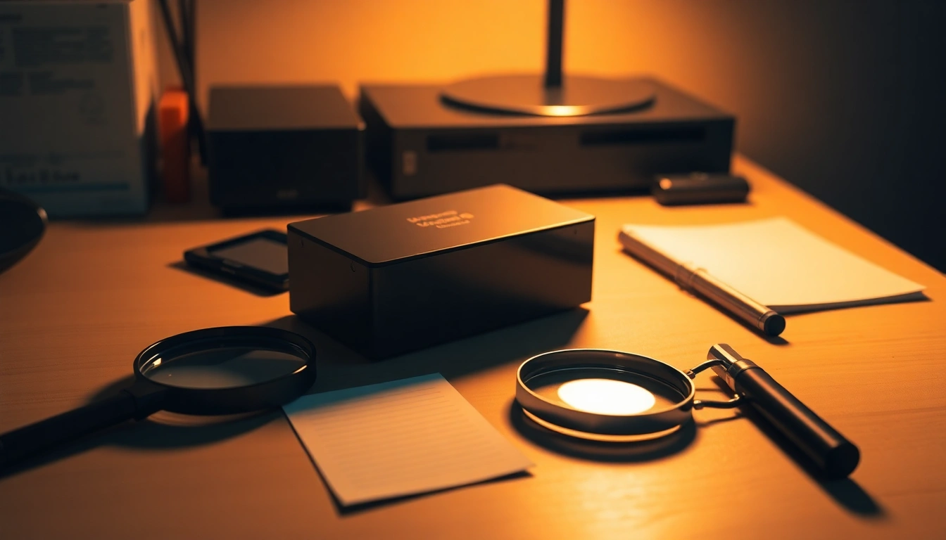 AgentGPT Review 2026: Operations Workflow Automation Tested