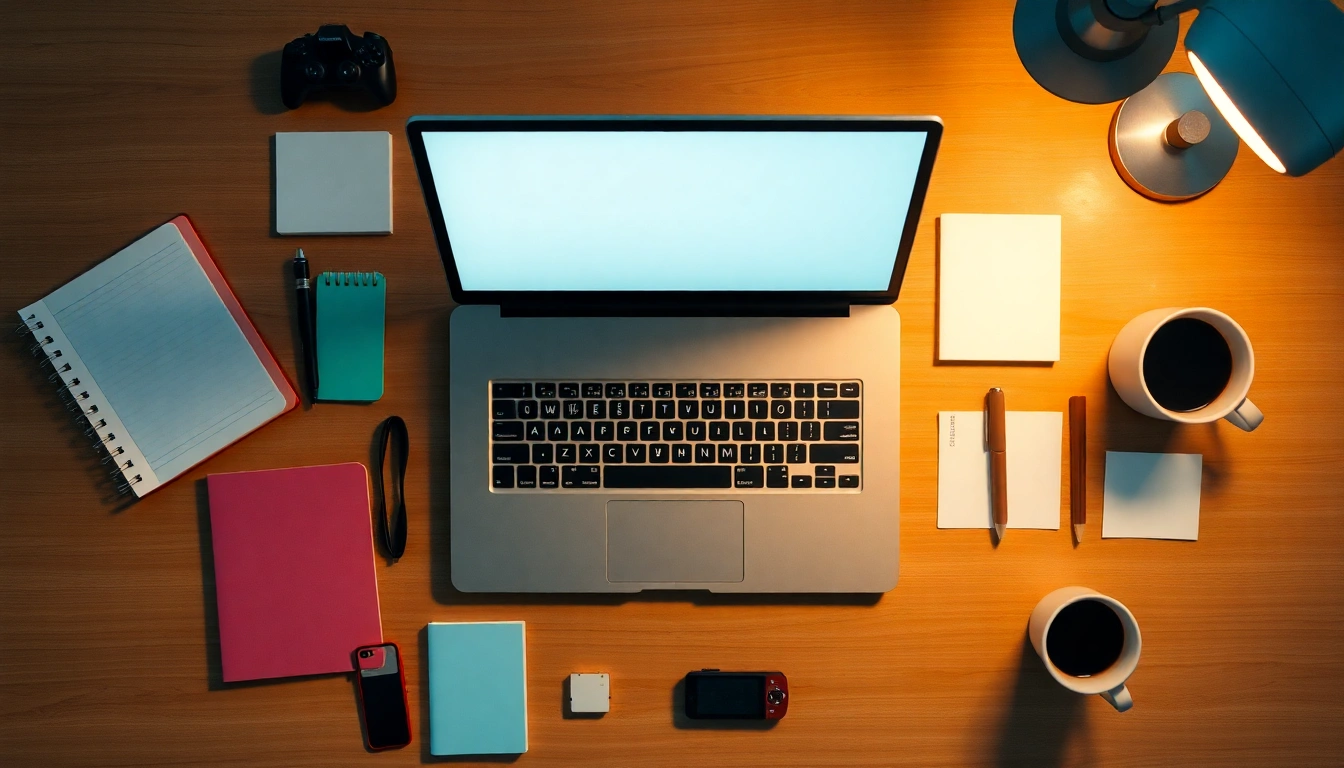 AgentGPT & Pika Labs: The Manager's AI Stack for Marketing Teams 2026