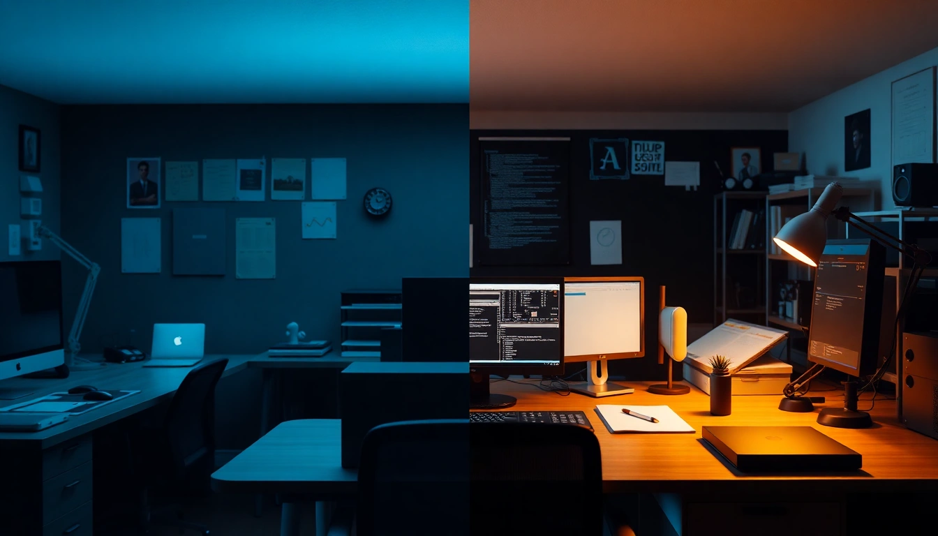 AgentGPT vs. Jace: Autonomous Agents for Business Process Automation in 2026