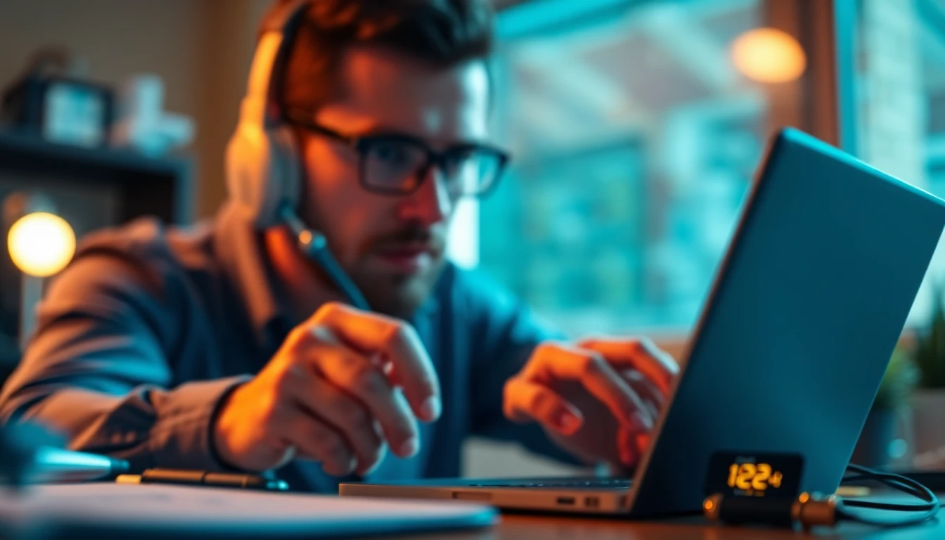 Ahrefs AI for Keyword Research: Uncover Untapped Organic Opp
