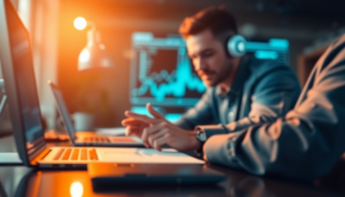 AI A/B Testing Automation Template for 2026 Marketing