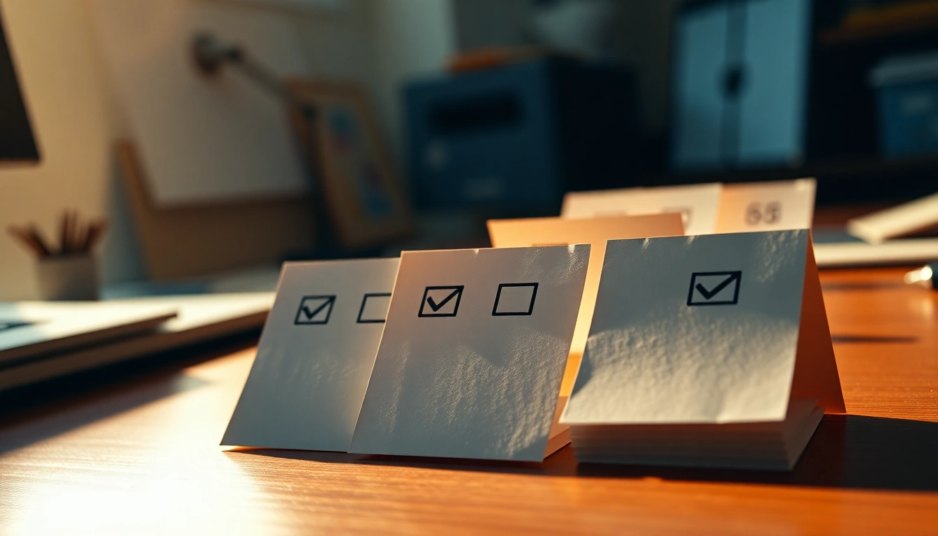 AI Accessibility Checklist for Learning Materials 2026