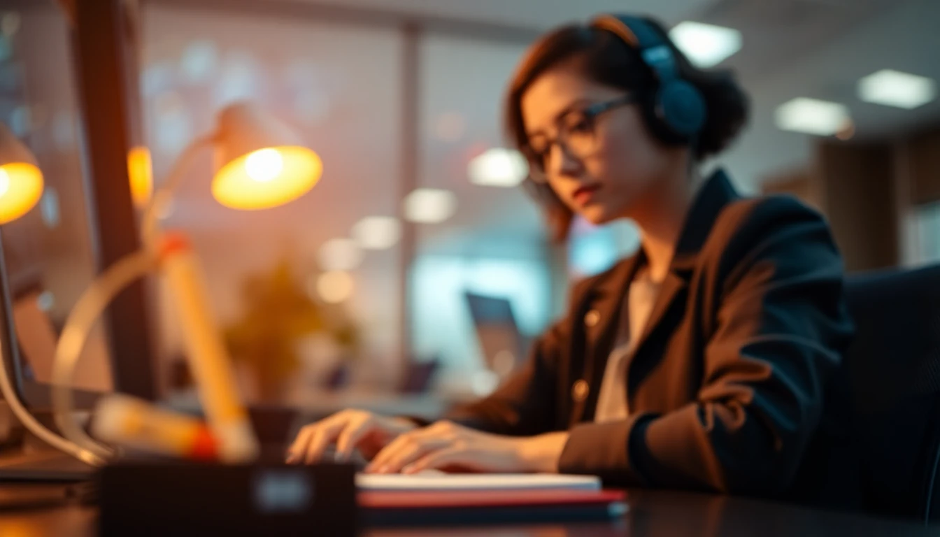 AI Accessibility Education: 2026 Trend Update for Educators
