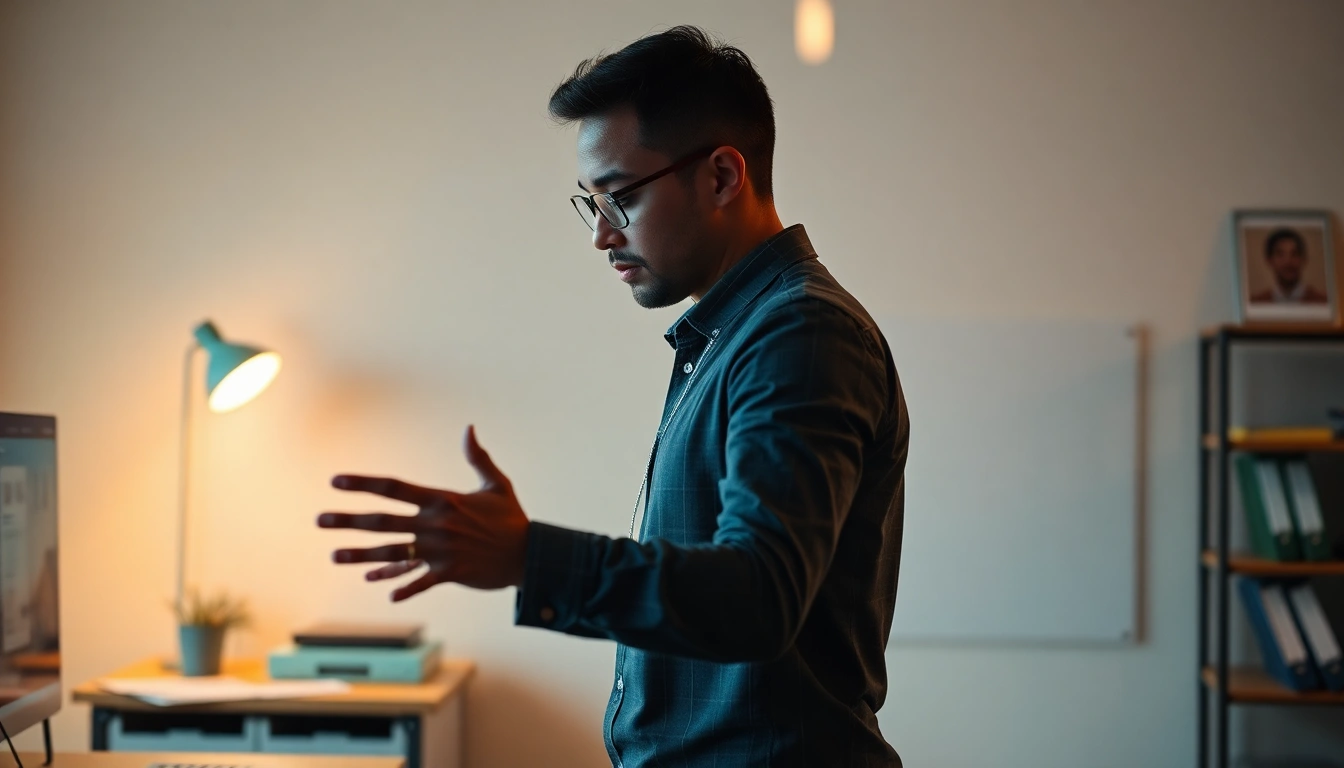 AI Accessibility Education: 2026 Trend Update for Educators