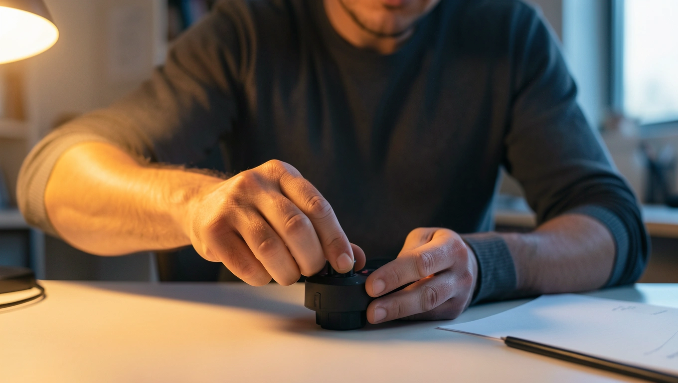 AI Accessibility Education: 2026 Trend Update for Educators