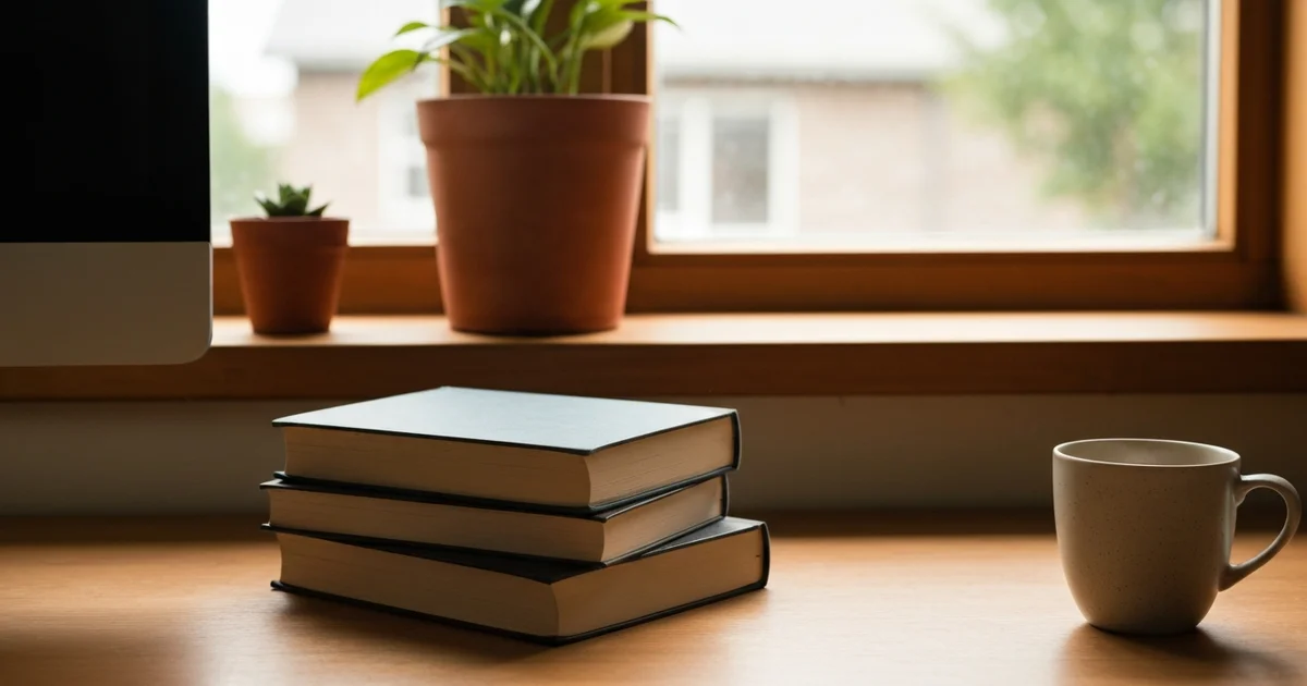AI Accessible Assessment Design Template for Inclusive Learning