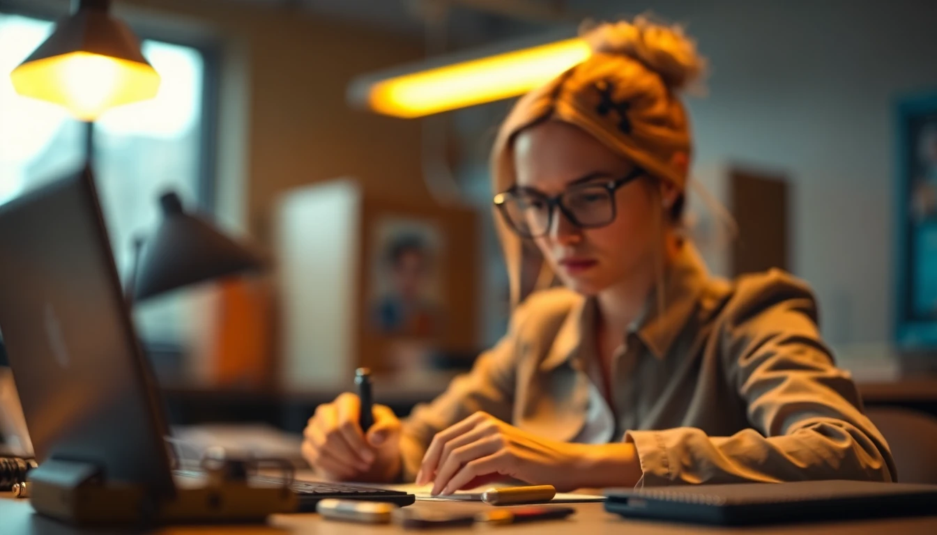 Ai Accessible Content Educators