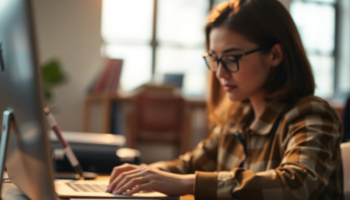 Generate Accessible Learning Materials: AI for Alt Text & Audio Descriptions in Canvas