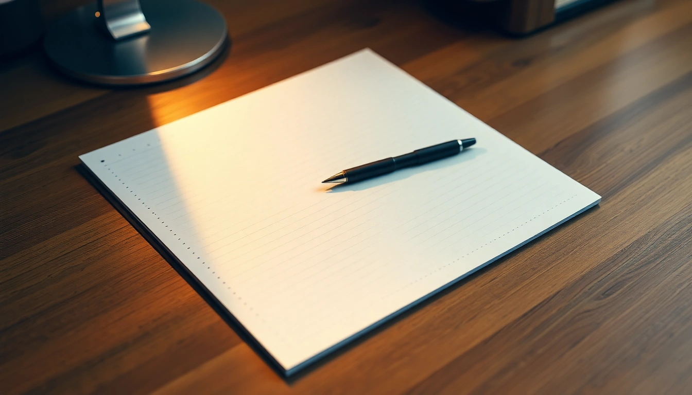 AI-Driven Accessible Learning Content Template for Educators