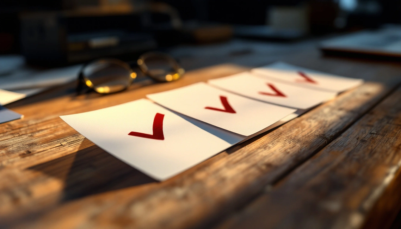 AI-Powered Accessible Material Creation Checklist for Educat