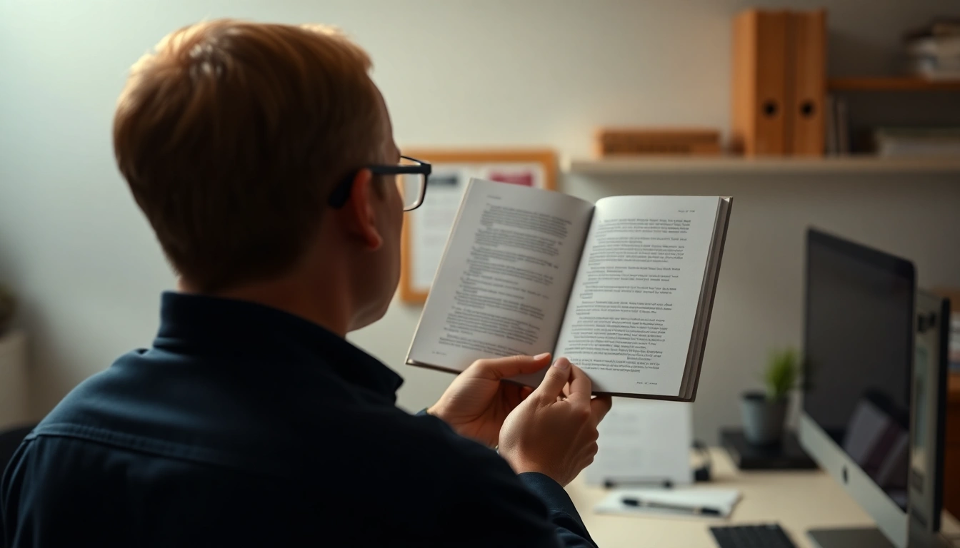 Generate Accessible Digital Textbooks: AI Tools for WCAG Compliance in Canvas