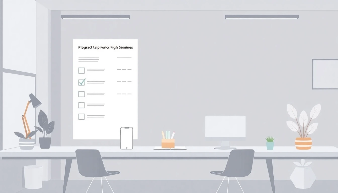AI Account-Based Prospecting Template 2026: High-Value Leads