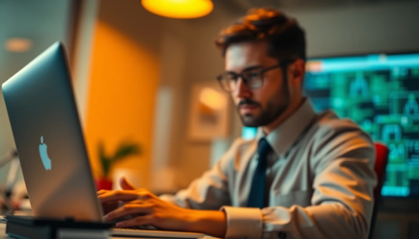 AI Account-Based Prospecting Template 2026: High-Value Leads