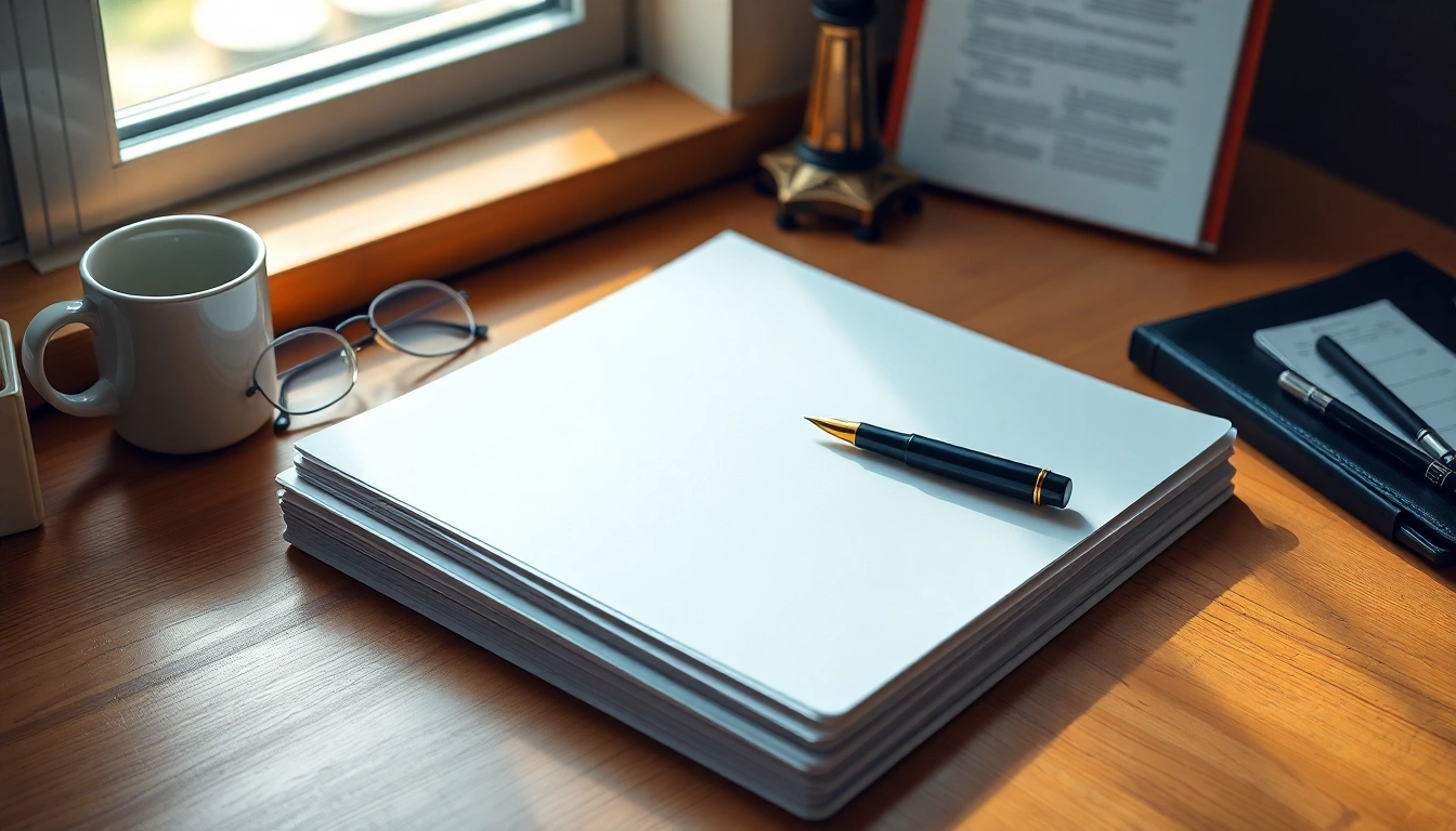 AI Account-Based Prospecting Template 2026: High-Value Leads