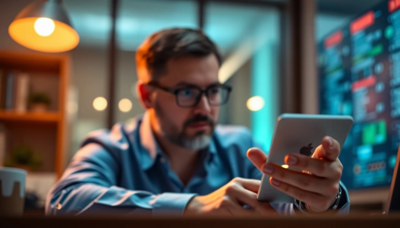 Ai Account Based Prospecting Tools Comparison