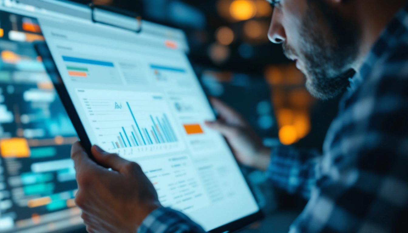 Ai Account Based Prospecting Tools Comparison