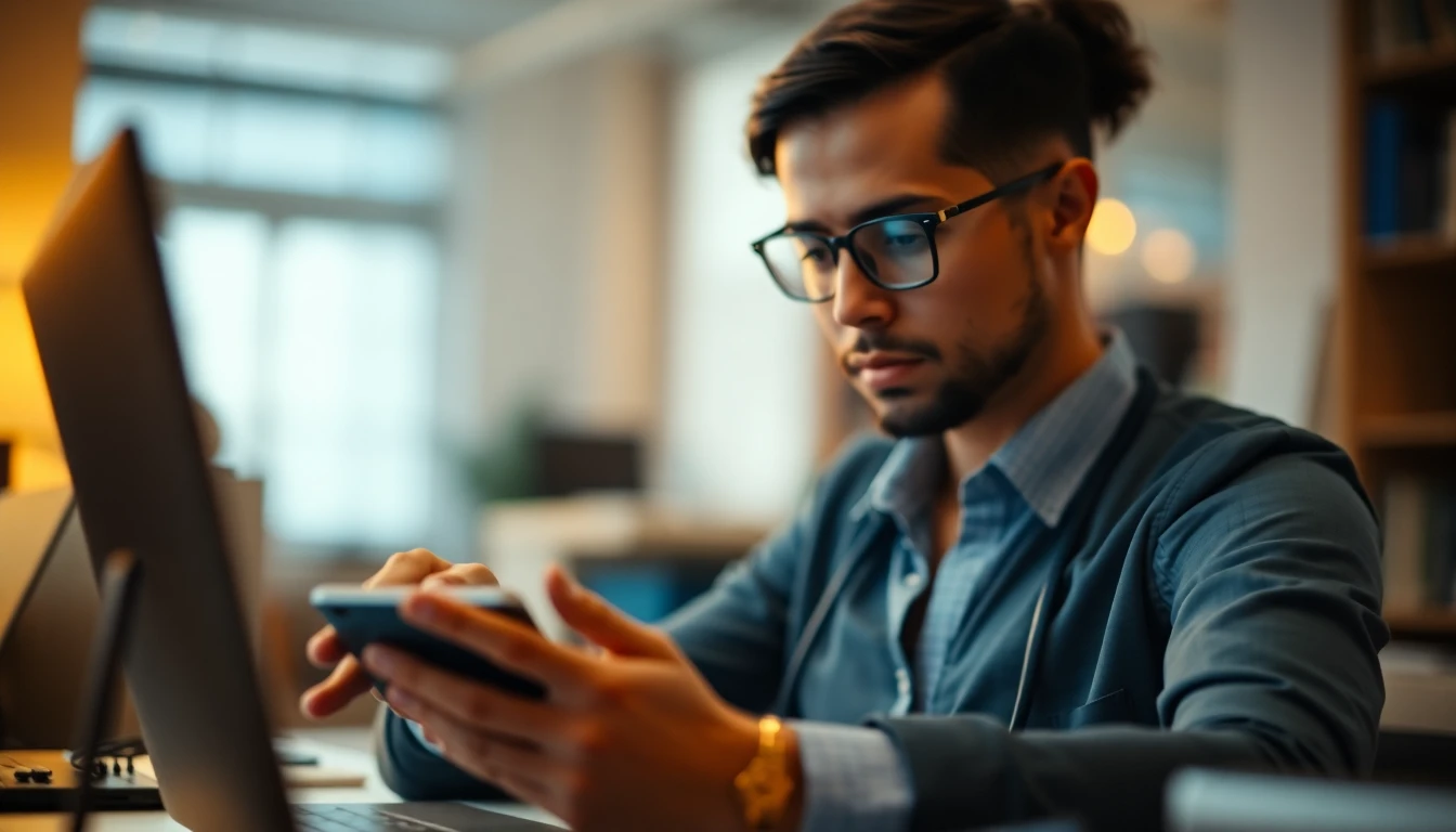 Ai Adaptive Assessment Design Personalize Learning