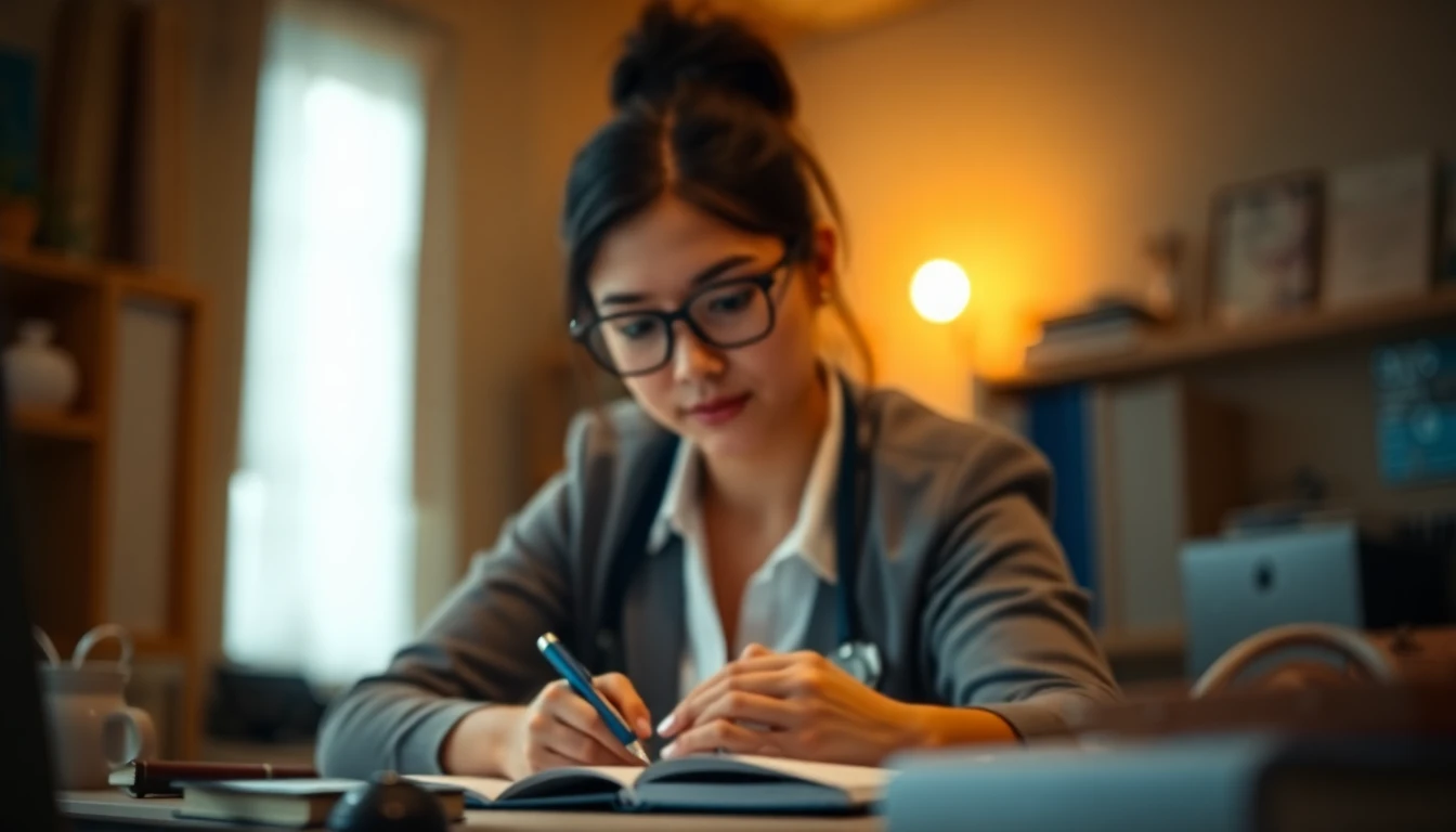 AI Adaptive Learning: Personalized Paths for Student Success