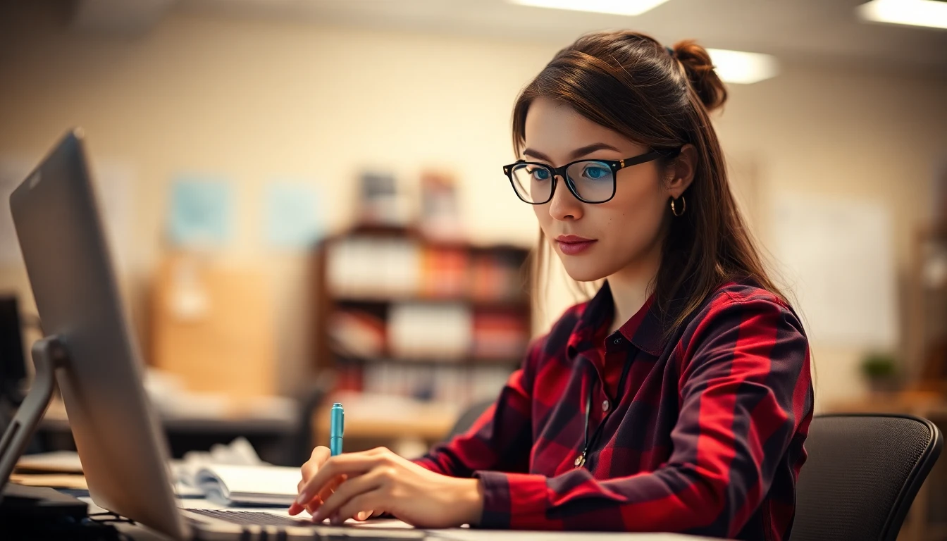 AI Admin Tools for Educators: Optimize School Operations Gui