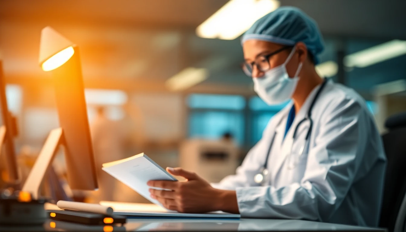 AI Agent-Assisted Clinical Triage Workflow Guide 2026